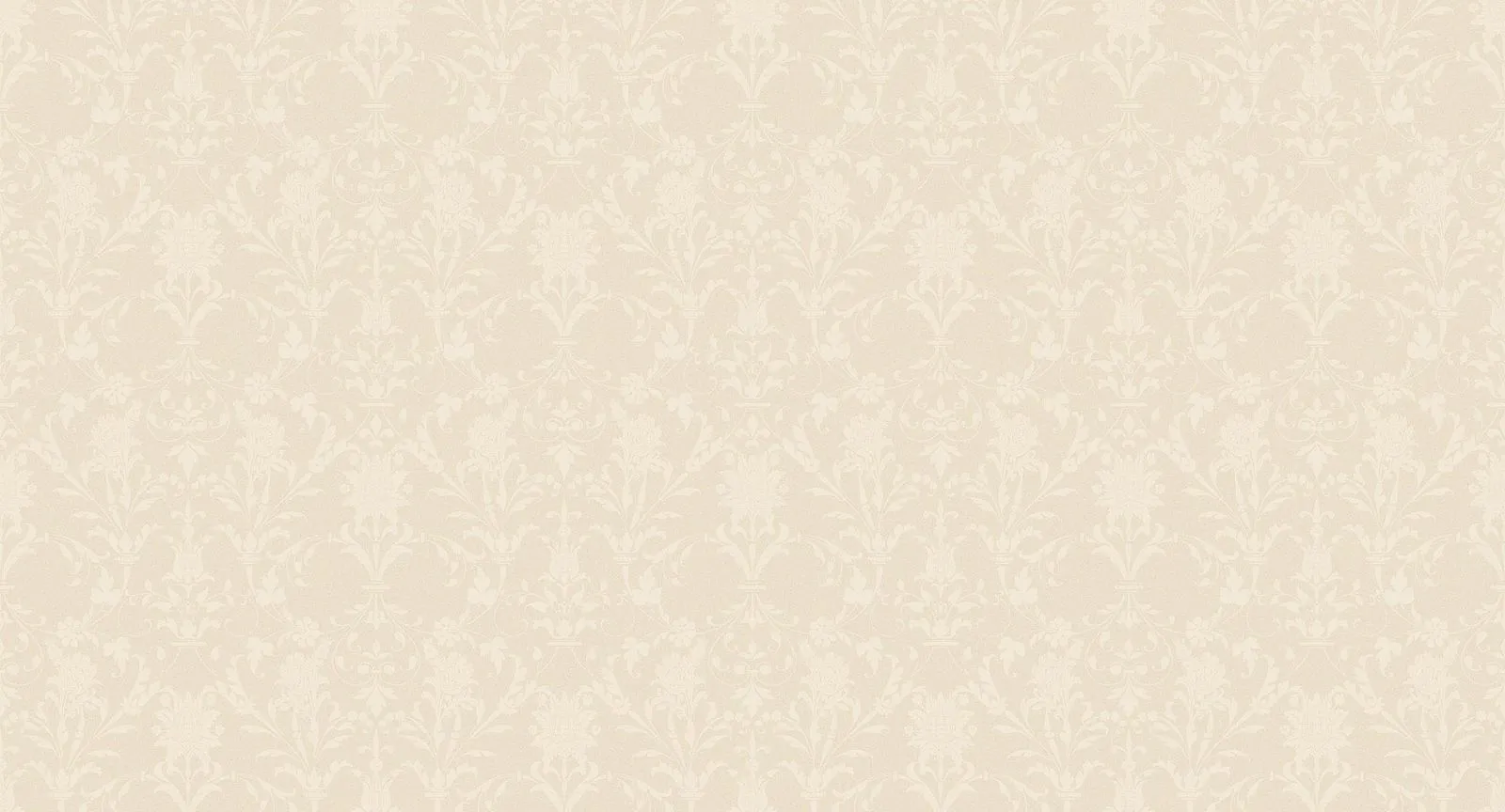 Обои Loymina Boudoir GT5 002/1 (10.05 х 1 м)